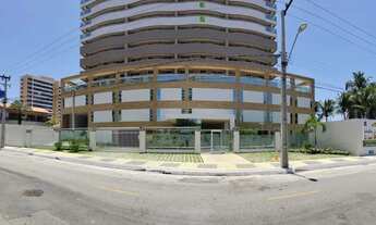 Imagem: Imóvel para aluguel tem 98 metros quadrados