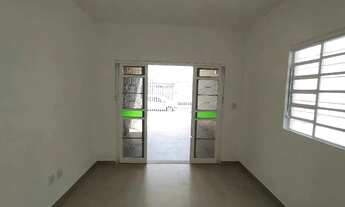 Imagem 4: Casa comercial para locação bairro Aparecida