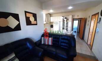 Imagem 3: Apartamento com 2 dormitórios à venda, 270 m² por R$ 1.200.000,00 - Campo Belo - Campo Bel