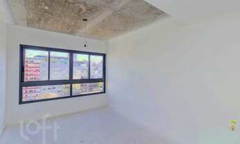 Imagem 2: Apartamento à venda em Cidade Baixa com 48 m², 1 quarto, 1 vaga