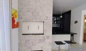 Imagem 6: CASA MOBILIADA DE ALTO PADRÃO NO RESIDENCIAL VERDES CAMPOS CONFORTO, SEGURANÇA E ELEGÂNCIA