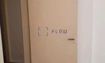 Imagem 7: Apartamento Para Locação Jardim Paulista, 3 Quartos, 1 Vaga, 93m² - (condomínio Arandu