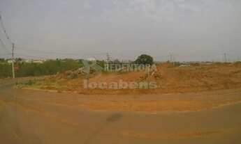 Imagem 3: Terreno Padrão em Bady Bassitt