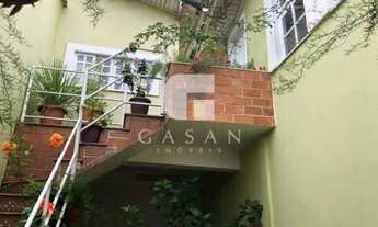 Imagem: Oportunidade Única de Locação no Monte