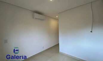 Imagem 6: Apartamento com 2 quartos para alugar, 54m² - Santa Cruz do Jose Jacques