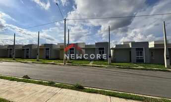 Imagem 4: Casa de condomínio em Avenida Três de Março - Aparecidinha - Sorocaba/SP