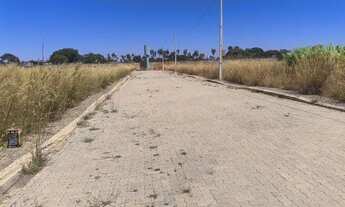 Imagem 5: Lote de 400m² na Ponte Alta Norte, lote em condomínio na ponte alta norte gama df