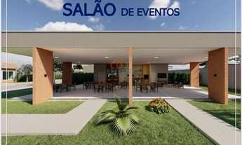 Imagem 2: CÓD: 3052. Descubra o lar dos seus sonhos no charmoso Residencial Veneza