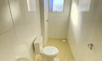 Imagem 6: Apartamento JK Kitnet no Centro