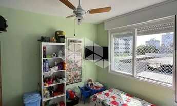 Imagem 3: Apartamento 3 Dormitórios com vaga e Vista Panorâmica