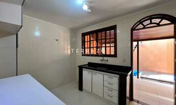 Imagem 5: Casa em Condomínio à venda, 2 quartos, Vale do Paraíso - Teresópolis/RJ