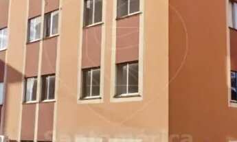 Imagem 2: Apartamento 3 Dormitórios à Venda no Residencial Bourbon, Próximo à Avenida Saul Elkind