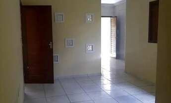 Imagem 3: VENDO CASA EM CONDOMÍNIO FECHADO NO INÍCIO DE PARNAMIRIM - ACEITA FINANCIAMENTO BANCÁRIO