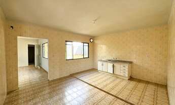 Imagem 4: Casa comercial para venda em Jardim Sônia Maria , 287m²