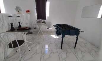 Imagem 4: Casa de Praia em Tamandaré / Carneiros