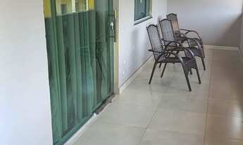 Imagem 5: Excelente casa área central do bairro