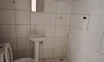 Imagem 2: Clima bom 1 próx da federal