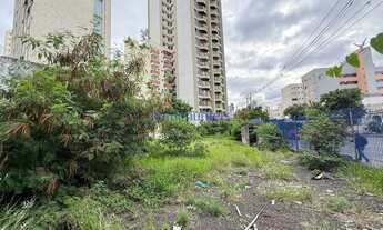 Imagem 6: Terreno para locação, Centro, Campinas, SP
