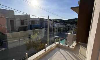 Imagem 6: Casa à venda no bairro Jardim Celeste em Jundiaí/SP