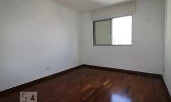 Imagem 7: Apartamento à Venda - Brooklin, 3 Quartos, 98 m2
