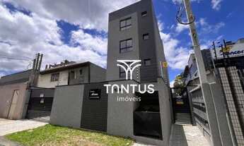 Imagem 2: Studio com 1 dormitório para alugar por R$ 1.600/mês - Rebouças - Curitiba/PR