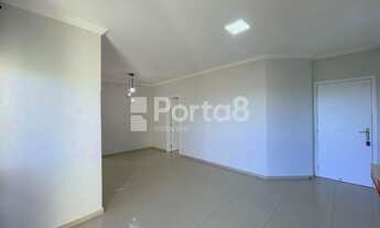 Imagem 3: Apartamento com 3 Dormitórios à Venda no Green Garden - Próximo ao Rio Preto Shopping