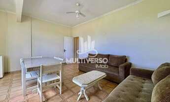 Imagem 3: Apartamento à venda, 2 quartos no bairro Pompeia em Santos