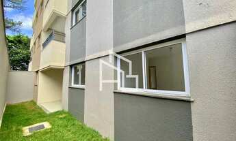 Imagem 7: Apartamento COM ENTRADA REDUZIDA no Jardim Helvécia - Aparecida de Goiânia - GO