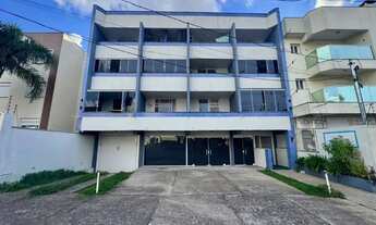 Imagem: CAXIAS DO SUL - Apartamento Padrão - CINQUENTENÁRIO