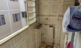 Imagem 6: Residencial Parque Paulista