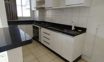 Imagem 2: ÁGIO TÉRREO COM QUINTAL GRANDE DISPONÍVEL Condomínio Reserva Parque atrás do McDonalds