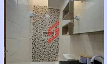 Imagem 6: Casa de Condomínio em Éden - Sorocaba