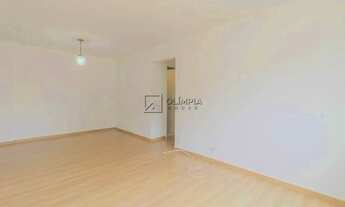 Imagem: Aluguel Apartamento 3 Dormitórios - 100