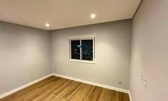 Imagem 4: GRUPO 16 - FIRENZE - GRUPO 16 - Apartamento locação Parque Firenze, Embu das Artes/SP