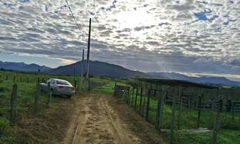 Imagem 4: Terreno à venda em Anchieta