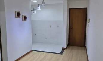 Imagem 2: Alugo apartamento no condomínio Vila Jardim Blumenau