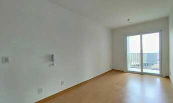 Imagem 3: NOVO HAMBURGO - APARTAMENTO 2 DORM - RONDONIA