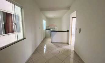 Imagem: Apt 2/4 Santos Dumont - financiamento facilitado