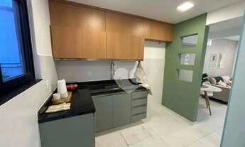 Imagem 4: Casa com 2 quartos à venda, 72 m² por R$ 331.170 - Santa Cruz - Rio de Janeiro/RJ