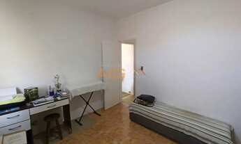 Imagem 3: Apartamento 2 quartos suíte Balneário São Pedro