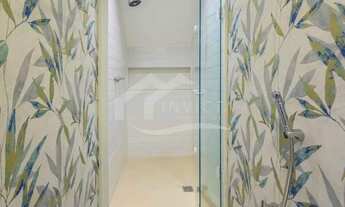 Imagem 5: MARAVILHOSO 3 QUARTOS TOTALMENTE REFORMADO!!!