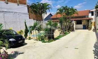 Imagem 6: Compre Casa com 3 quartos em Sao Joao Batista por R 600000