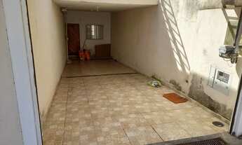 Imagem 2: Vende se ou.troca !!