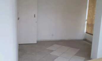 Imagem 7: Apartamento em Rua Sebastião Pereira - Vila Buarque - São Paulo/SP