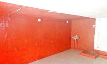 Imagem 6: Ponto Comercial na Barra, 50 m², Av Princesa Isabel , Salvador - Bahia