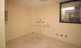 Imagem 5: Conjunto Comercial - Paraíso - 100m²