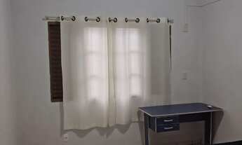 Imagem 3: Alugo quarto Quarto com aluguel por R$1.200 /mês