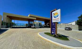 Imagem: Oportunidade Imperdível no Sunset Beach!