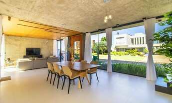 Imagem 5: Casa de condomínio em Estrada do Mar - Atlântida - Xangri-Lá/RS