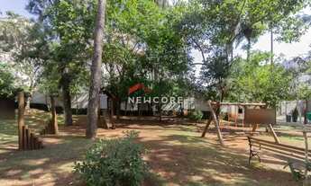 Imagem 7: Apartamento em Avenida Salgado Filho - Centro - Guarulhos/SP